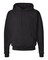 Hanes® Ultimate Cotton Long Sleeve Hoodie, Blank Heavyweight Sweatshirt for Cricut, Embroidery